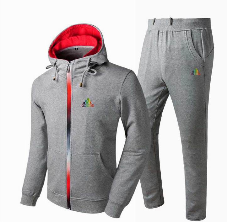 men adidas sport suits-906